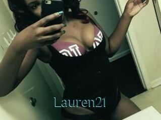 Lauren21