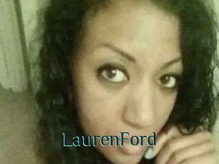 Lauren_Ford