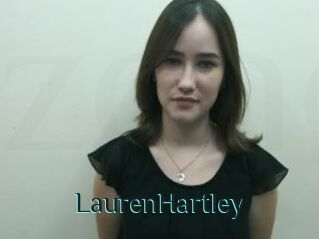 LaurenHartley