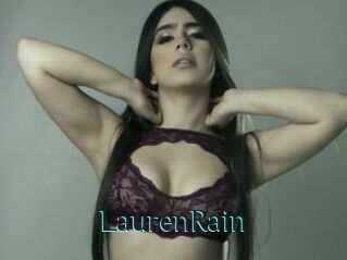 LaurenRain