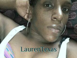 Lauren_Texas