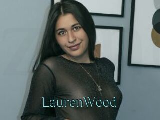 LaurenWood