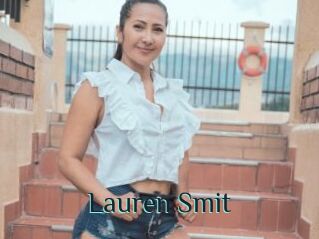 Lauren_Smit