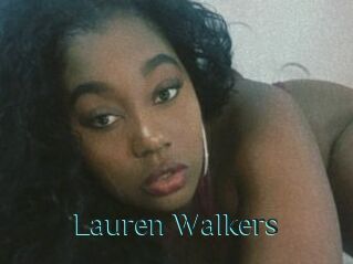 Lauren_Walkers