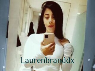 Laurenbranddx