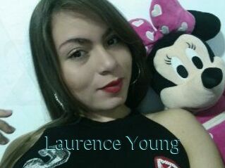 Laurence_Young