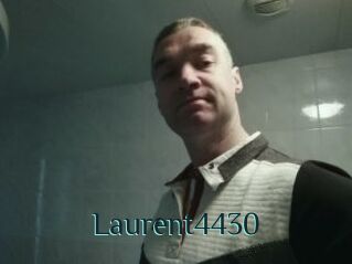 Laurent4430