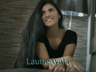 LaurieAyala