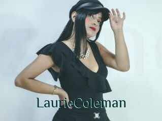 LaurieColeman