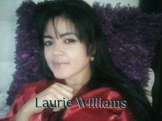 Laurie_Williams