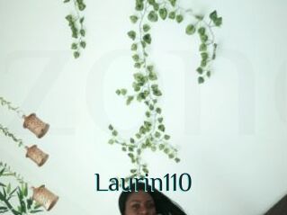 Laurin110