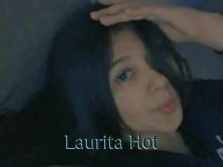 Laurita_Hot