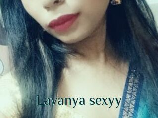 Lavanya_sexyy