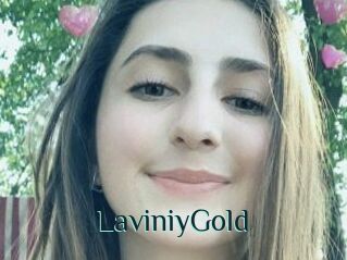 LaviniyGold