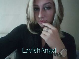 Lavish_Angel