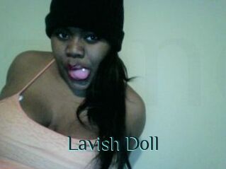 Lavish_Doll