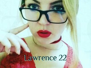 Lawrence_22