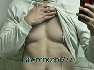 Lawrencebi777