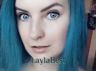 LaylaBest