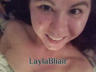 Layla_Bliair