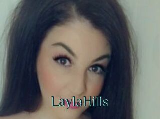 LaylaHills