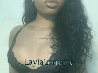 LaylaLorraine