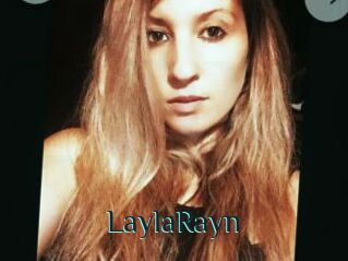 LaylaRayn