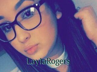 Layla_Rogers