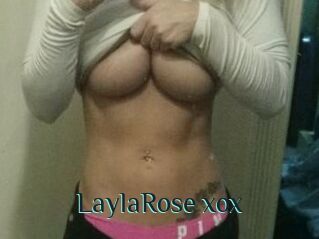 LaylaRose_xox