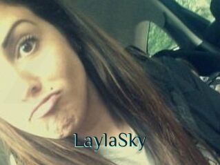 Layla_Sky_