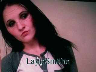 Layla_Smithe