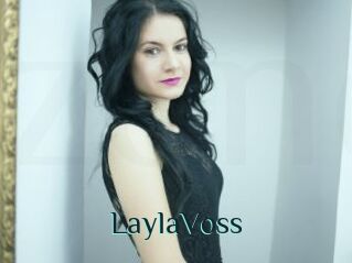 LaylaVoss