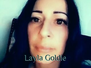 Layla_Goldie