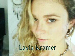 Layla_Kramer