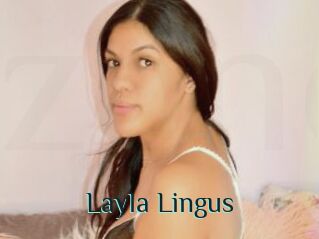 Layla_Lingus