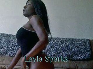 Layla_Sparks