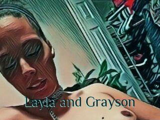 Layla_and_Grayson