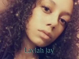 Laylah_Jay