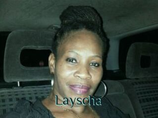 Layscha