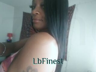 LbFinest