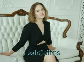 LeahCollins