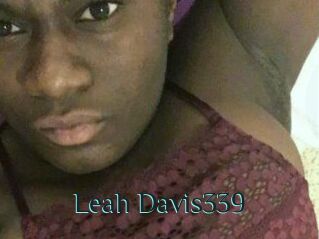 Leah_Davis339