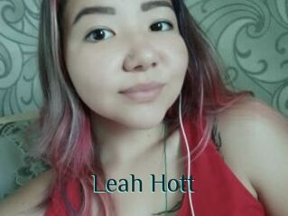 Leah_Hott