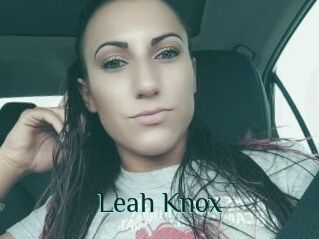 Leah_Knox