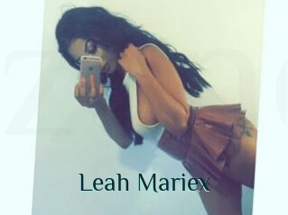 Leah_Mariex