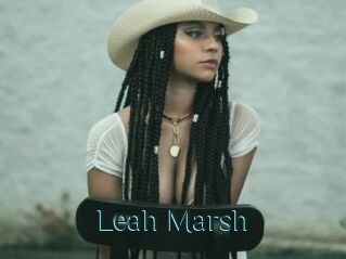 Leah_Marsh