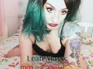 Leah_May_x