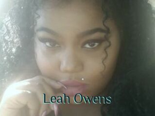 Leah_Owens