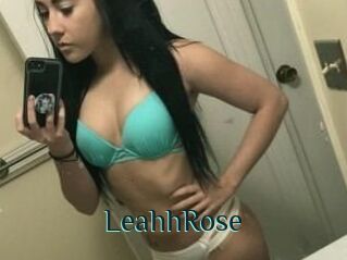 Leahh_Rose