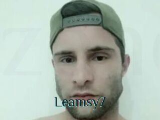 Leamsy7